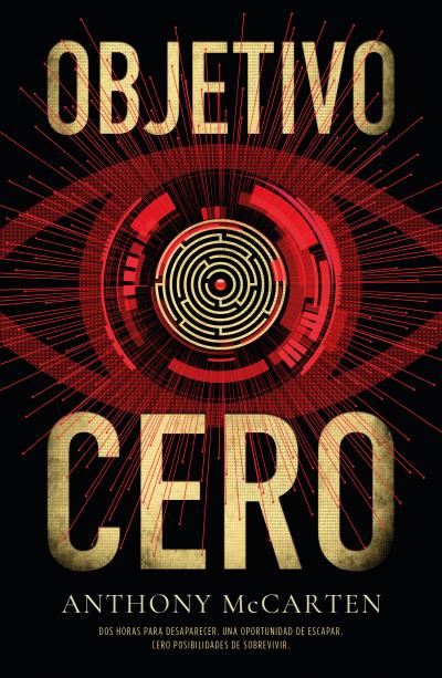 Blanco letal (Cormoran Strike 4)