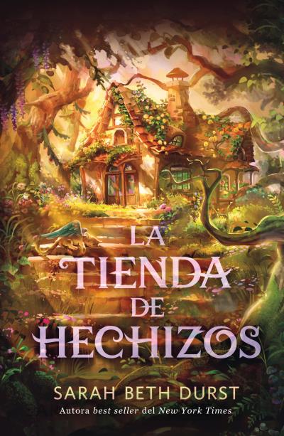 Reina del Estío