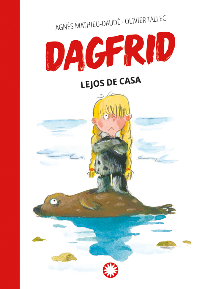 Superfamosa