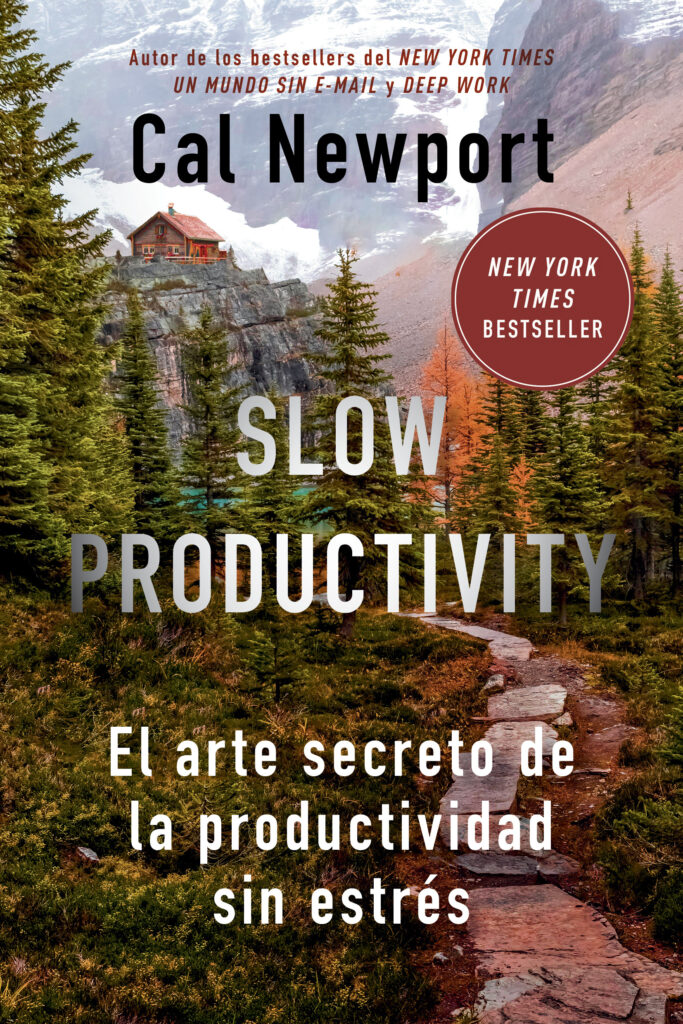 Estuche Inteligencia Emocional HBR: Equilibrio