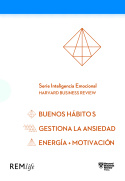 Seguridad psicológica