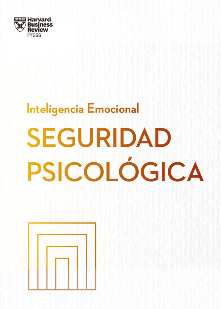 Meditaciones