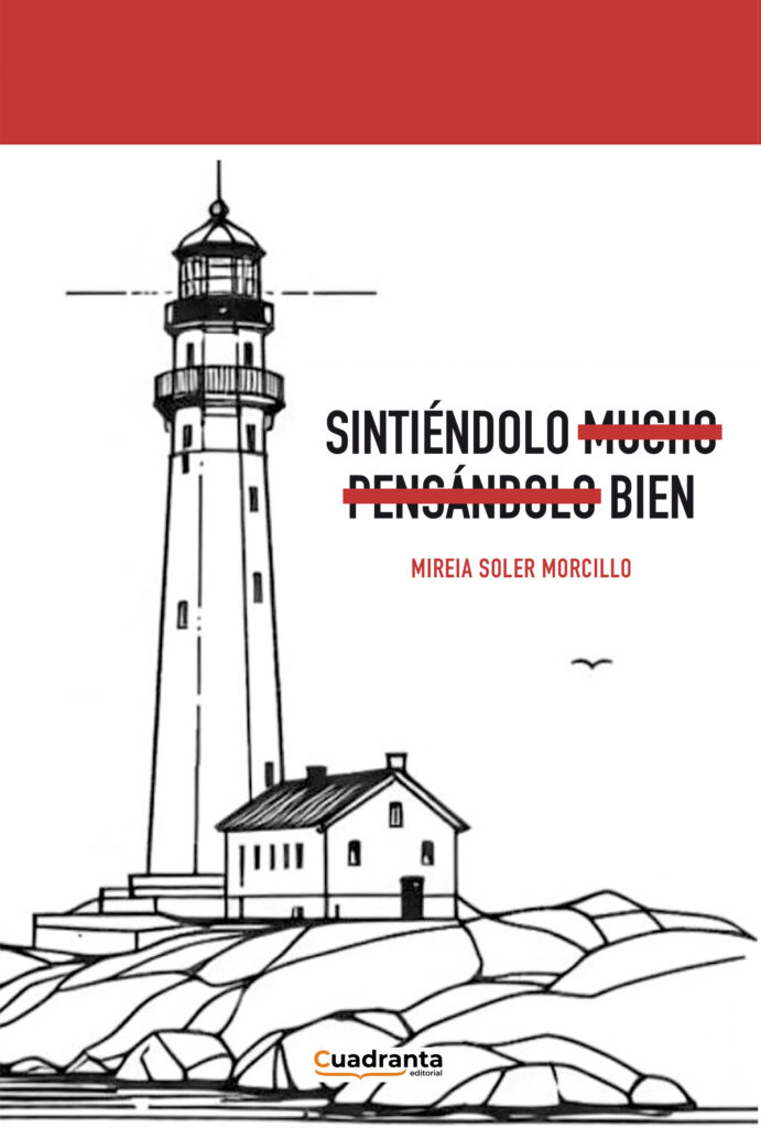 Las Islas Cómplices