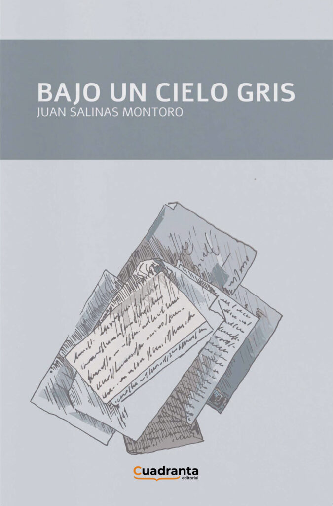 Memorias de un sinvergüenza