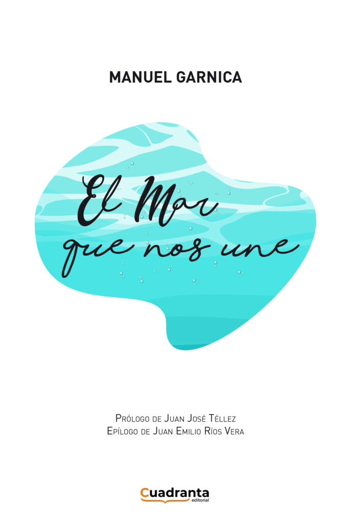 Des enamórate