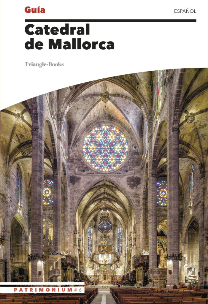 La Catedral de Notre-Dame de París