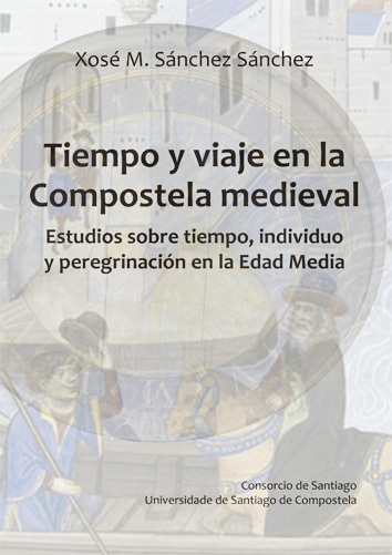 Maleducados