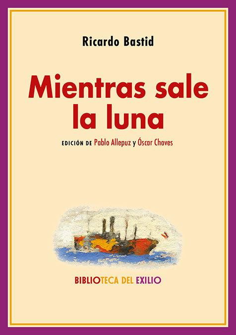 La Toffana