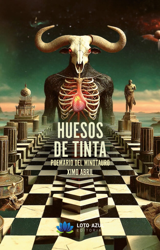 Geografía humana