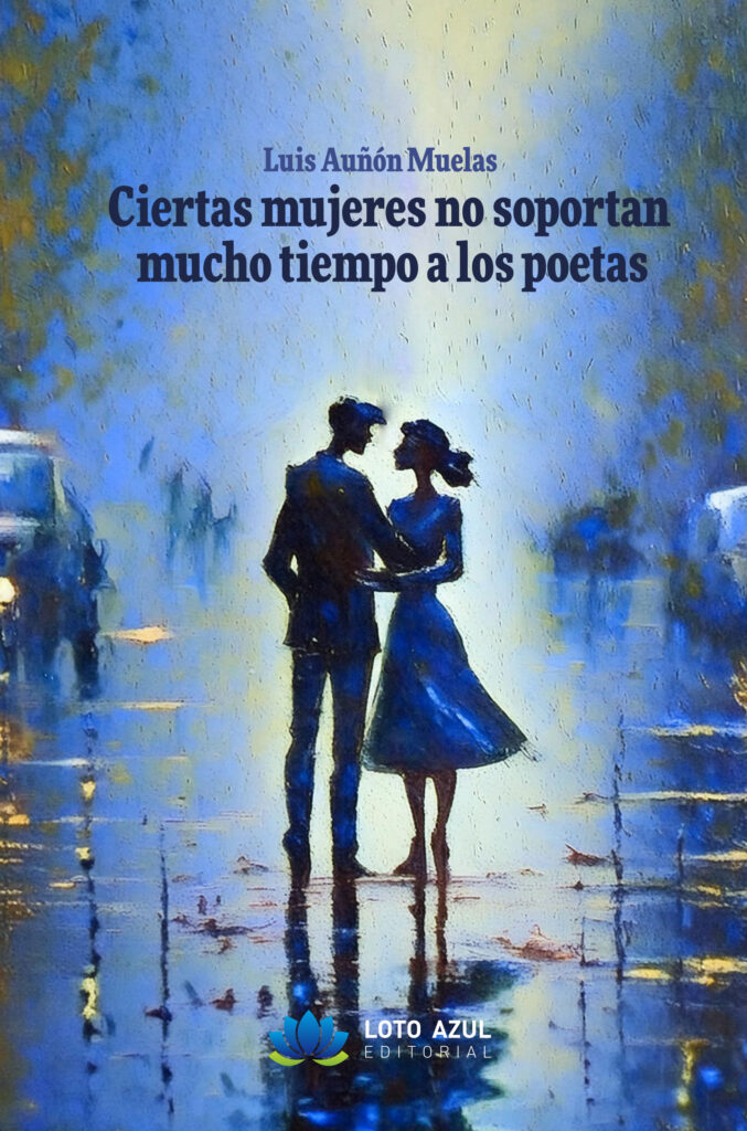 En lo más profundo de mi
