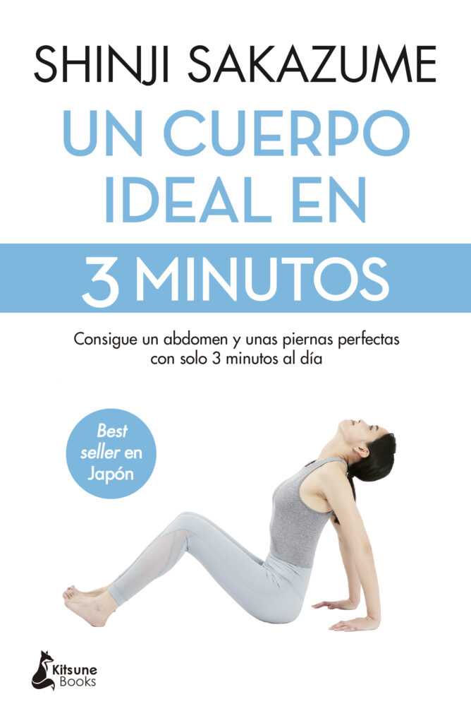 GuíaBurros Espiritualidad y autoayuda