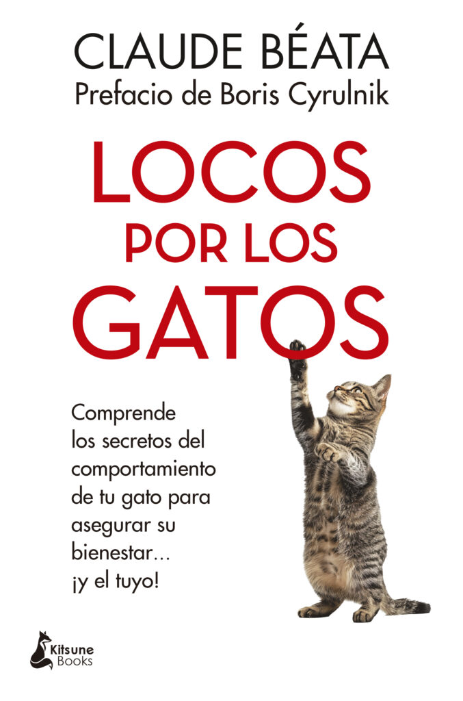 El arte de vivir como un gato