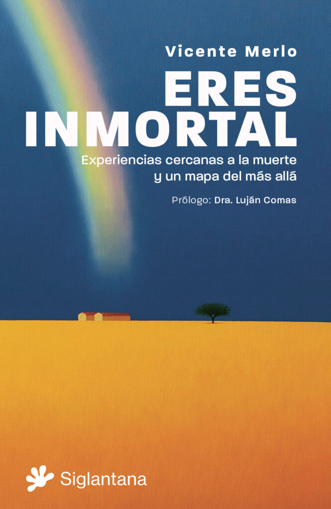 Los errores de los filósofos