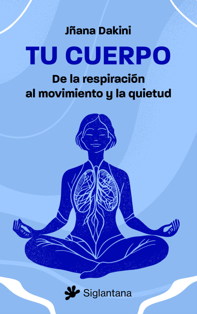 Las somatizaciones