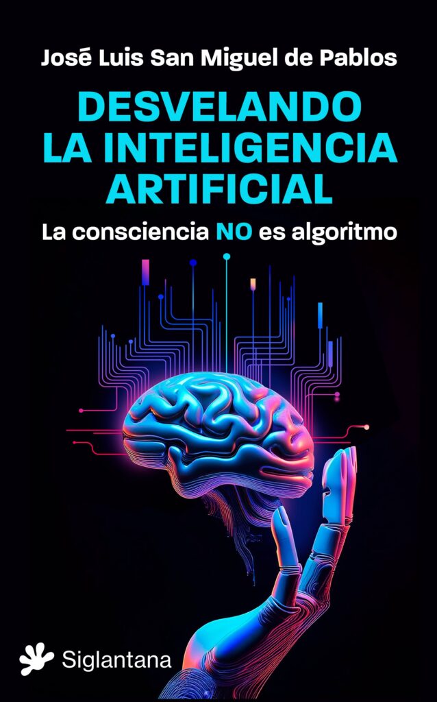 Huid del escepticismo
