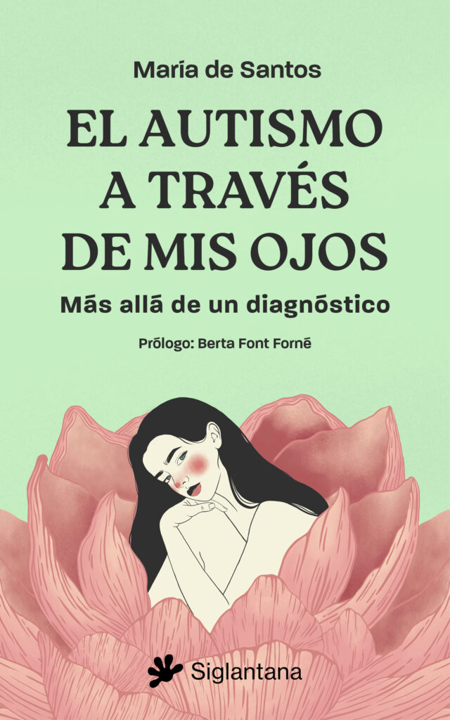 Cara de foto