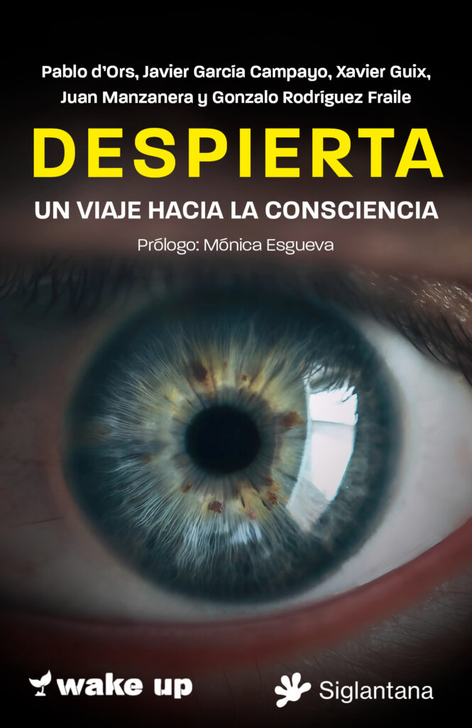Con el consentimiento del cuerpo