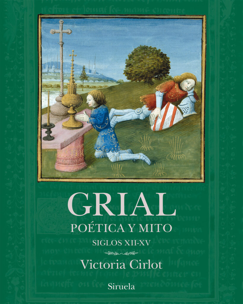 Grial Grial