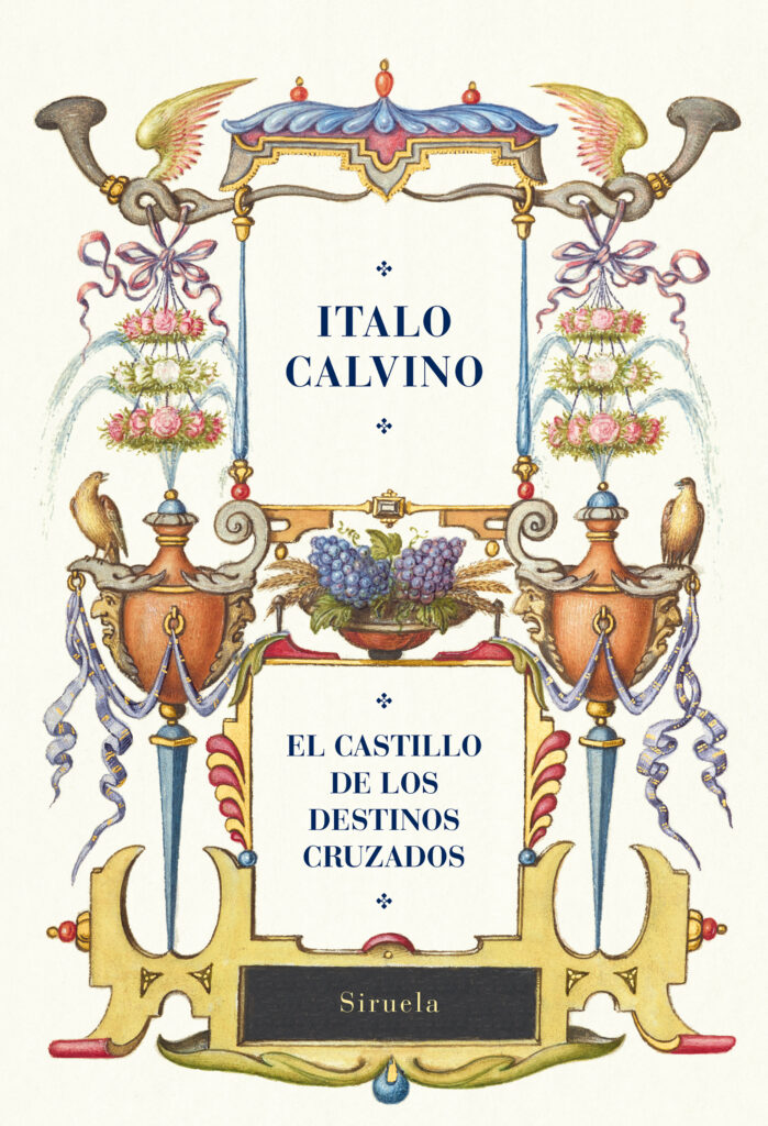 Las hijas del cazador de osos