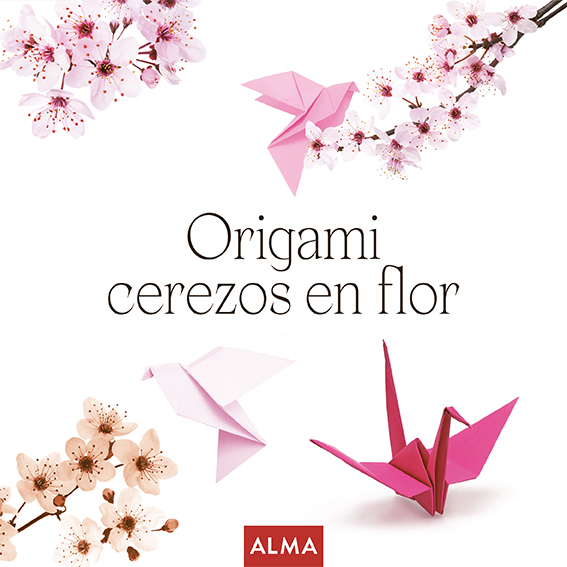 Más cosas extraordinarias para recortar y hacer collage