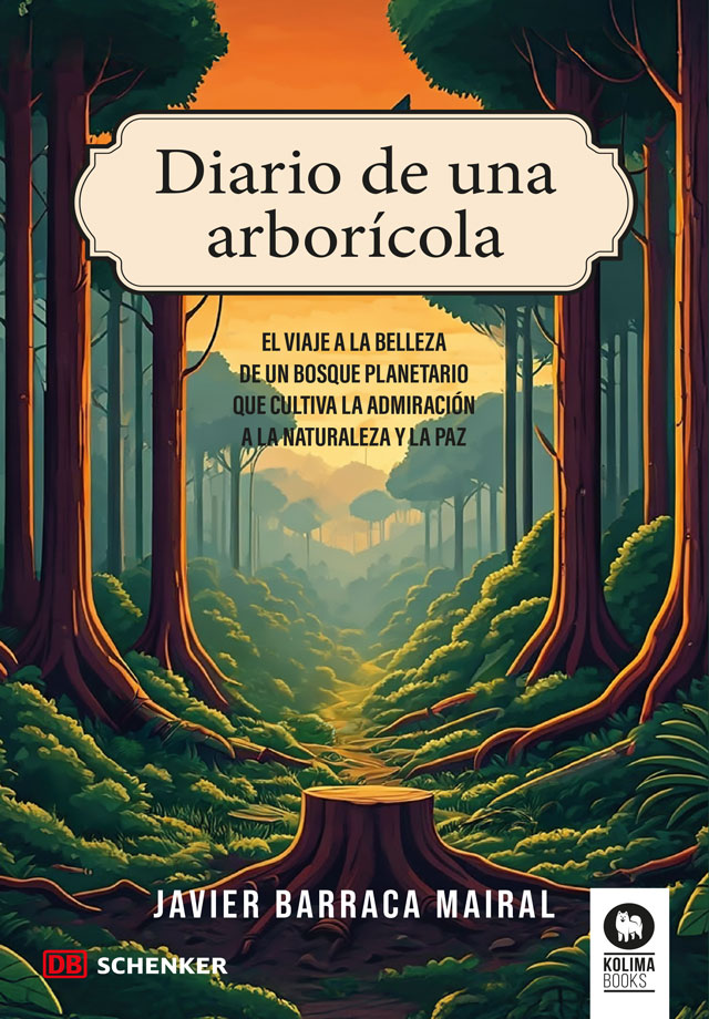 Donde el Sella muere...