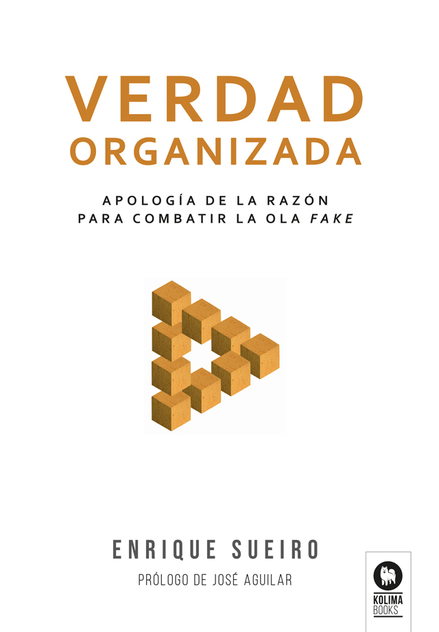 Las voces silenciadas