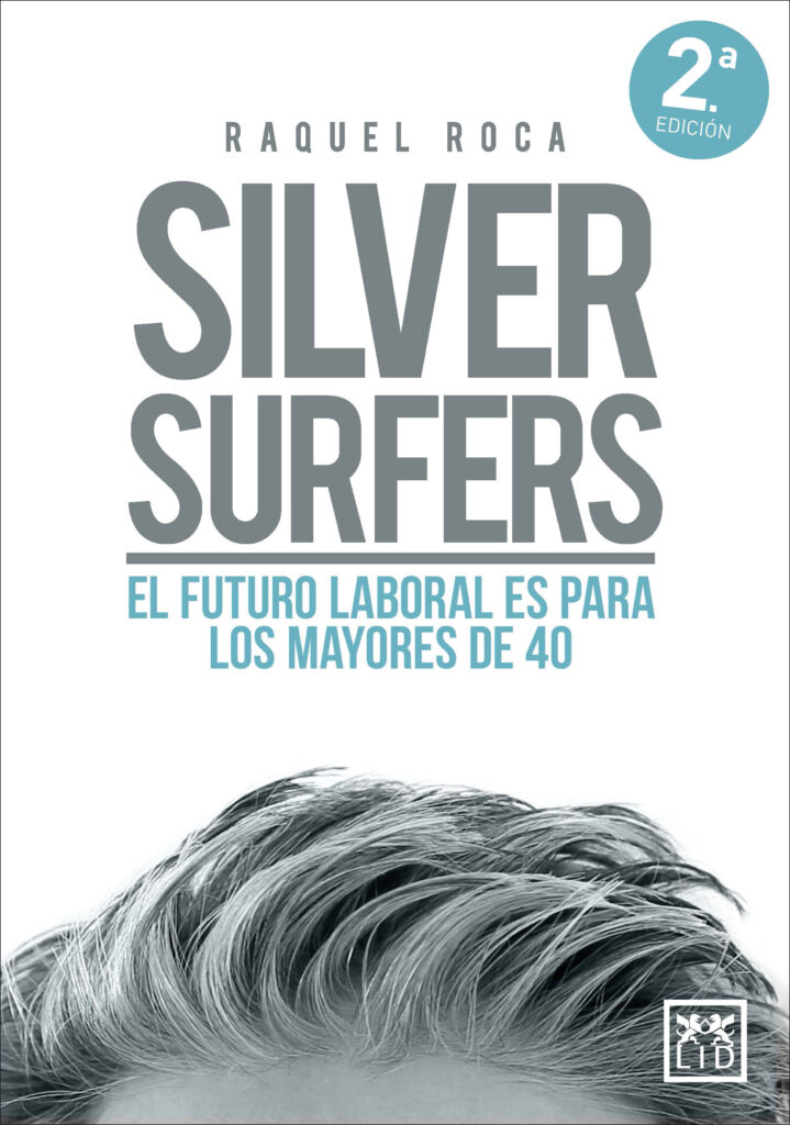 Lecturas de mí mismo