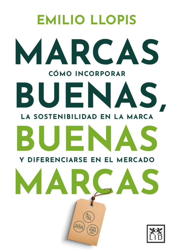 Si te he amado no me acuerdo