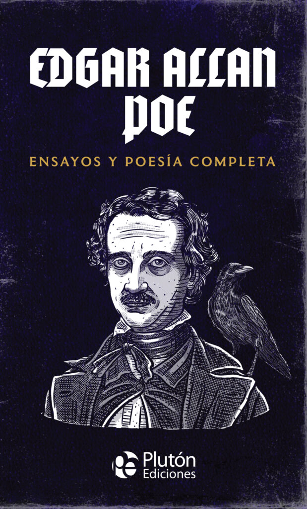 Descortesías [2014-2024]