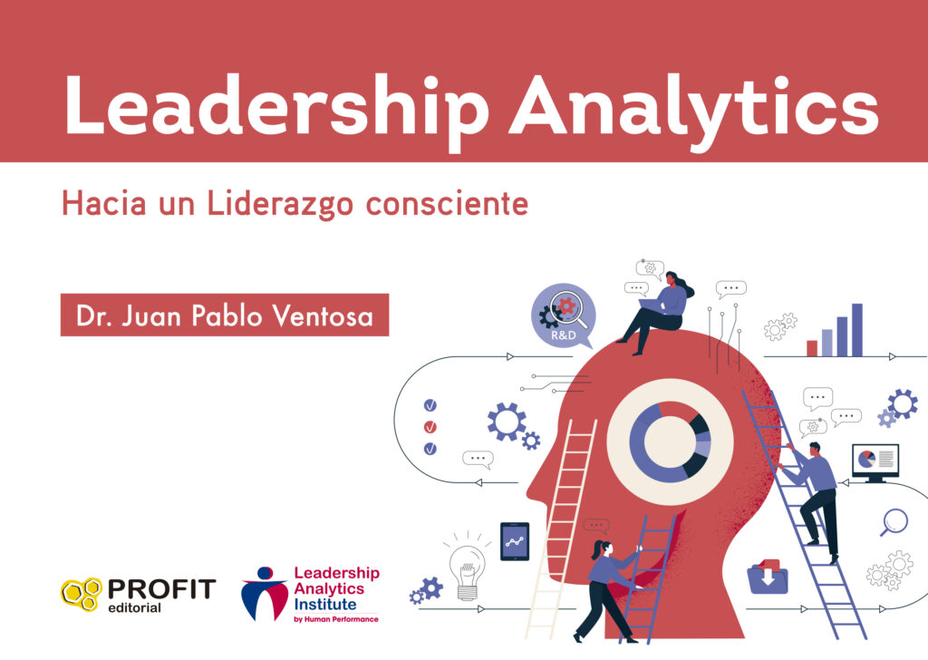 Organizarse en el trabajo