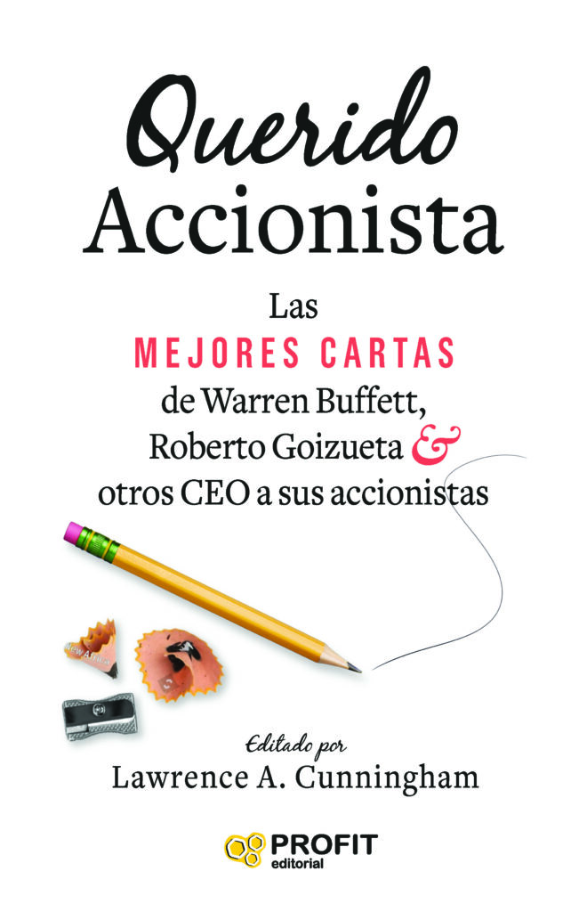 Matemáticas adaptación curricular Libro, solucionario y evalución
