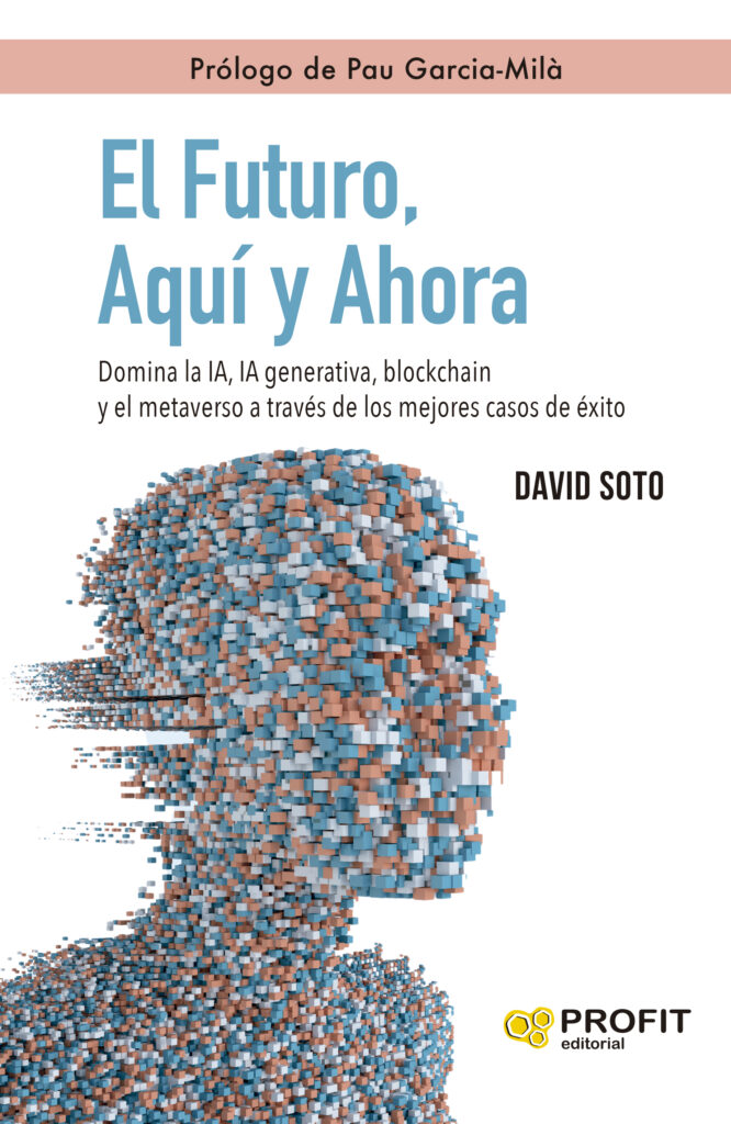 Generando sinergias