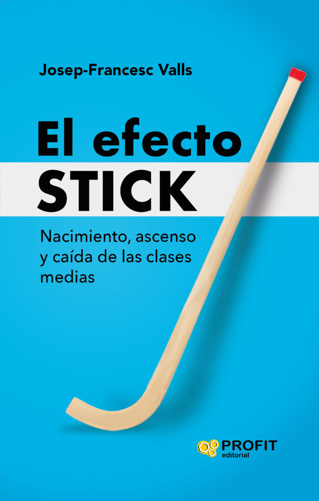 La Bella y la Venta