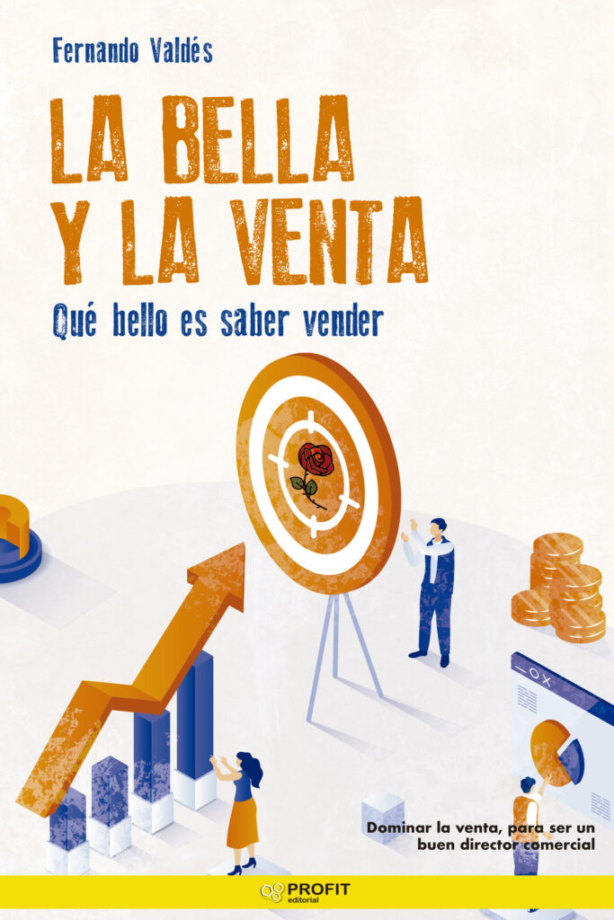 Sé tú mismo en el trabajo