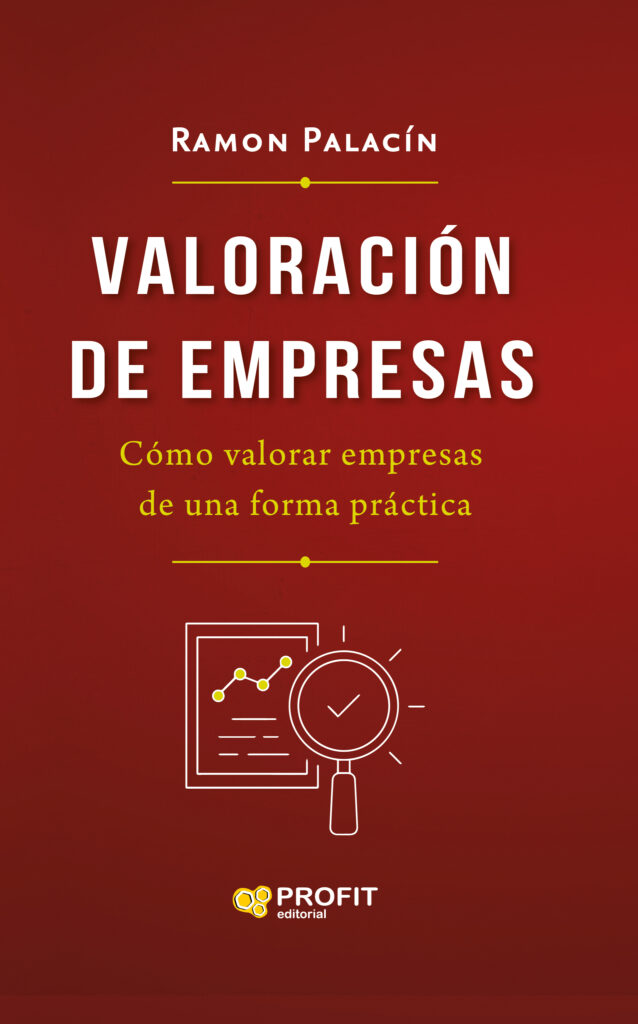 Nunca lideres solo
