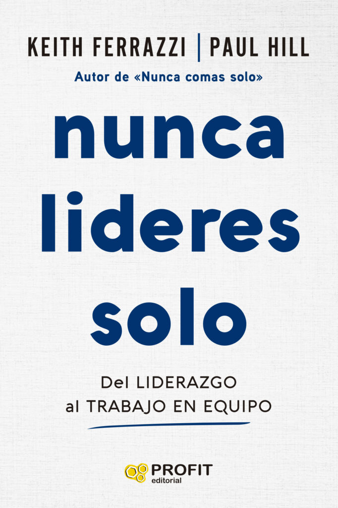 Elogio de la irreverencia
