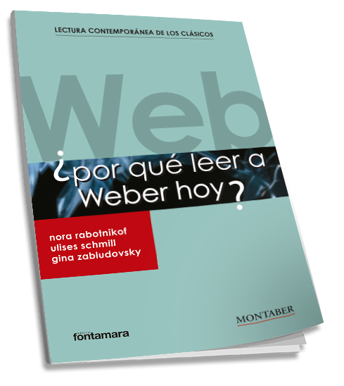 El escriba sentado