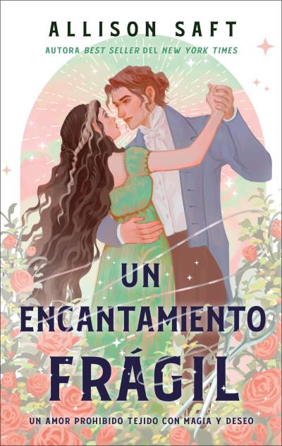 Cuando reescribamos la historia