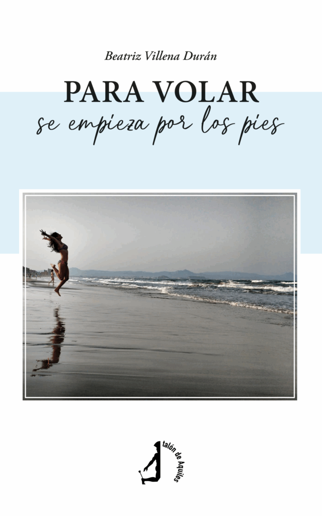 Empujar un silencio