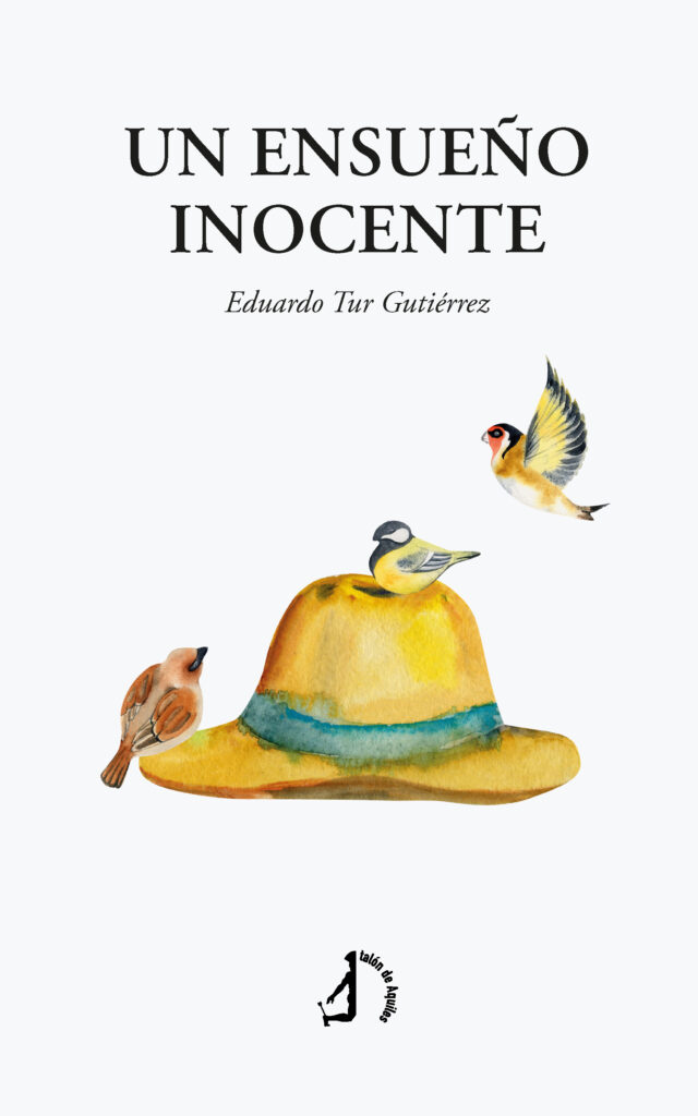 Eu daimonia, caissa, la musa del ajedrez