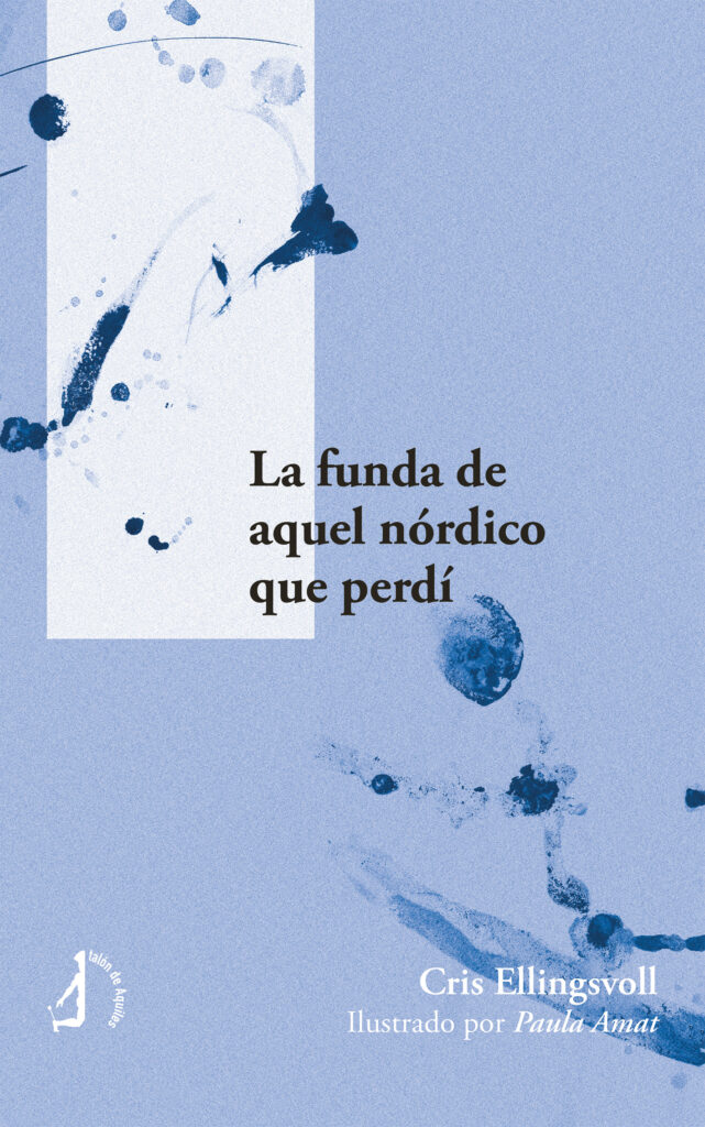Sentimientos de una adolescente