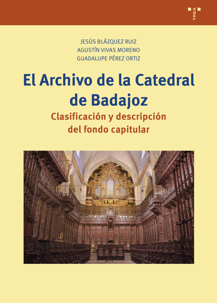 Clasificación Decimal Universal