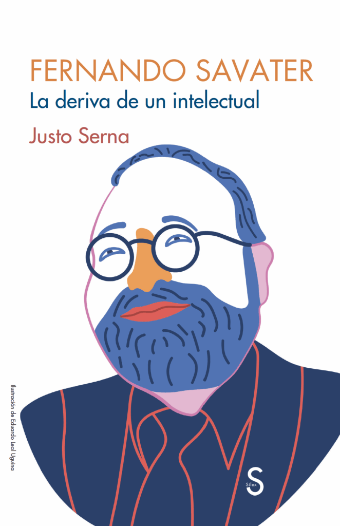 Tot començà amb Prometeu