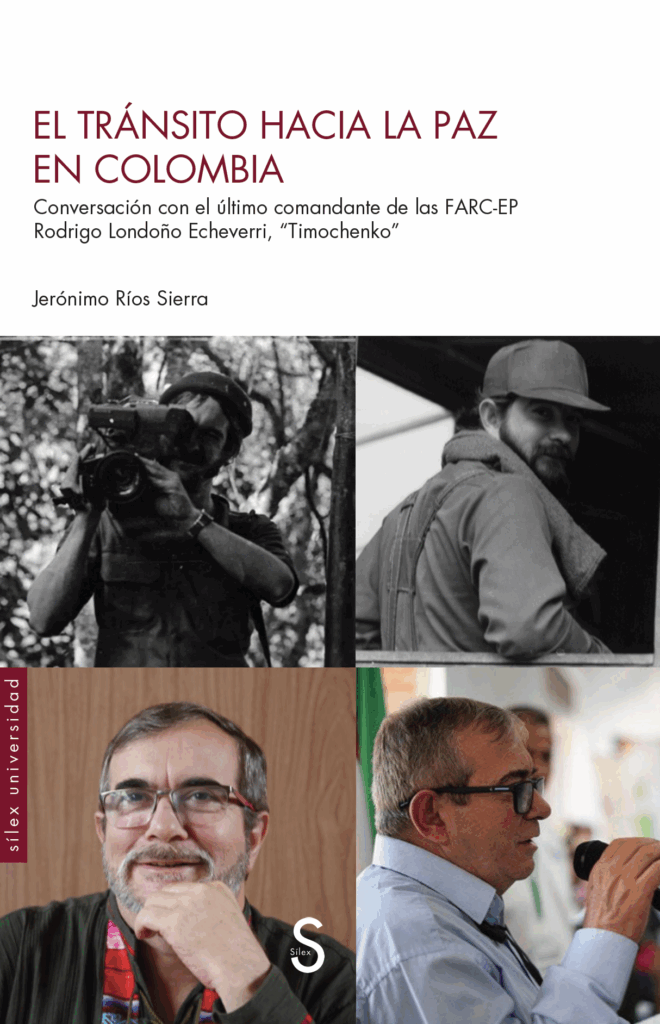 Descifrar el arte