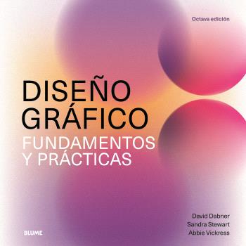 The History of Graphic Design. 45th Ed.