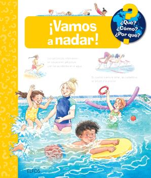 Reino de las sirenas