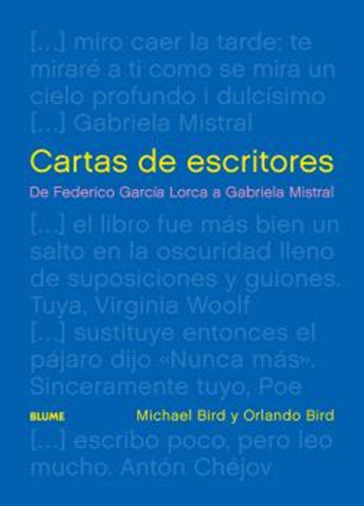 Breve historia de Simón Bolívar