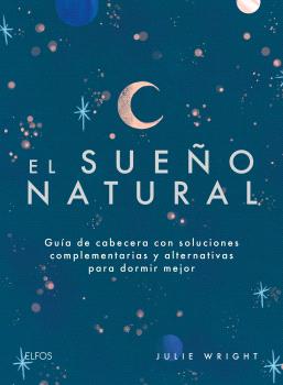 El cuerpo del yoga