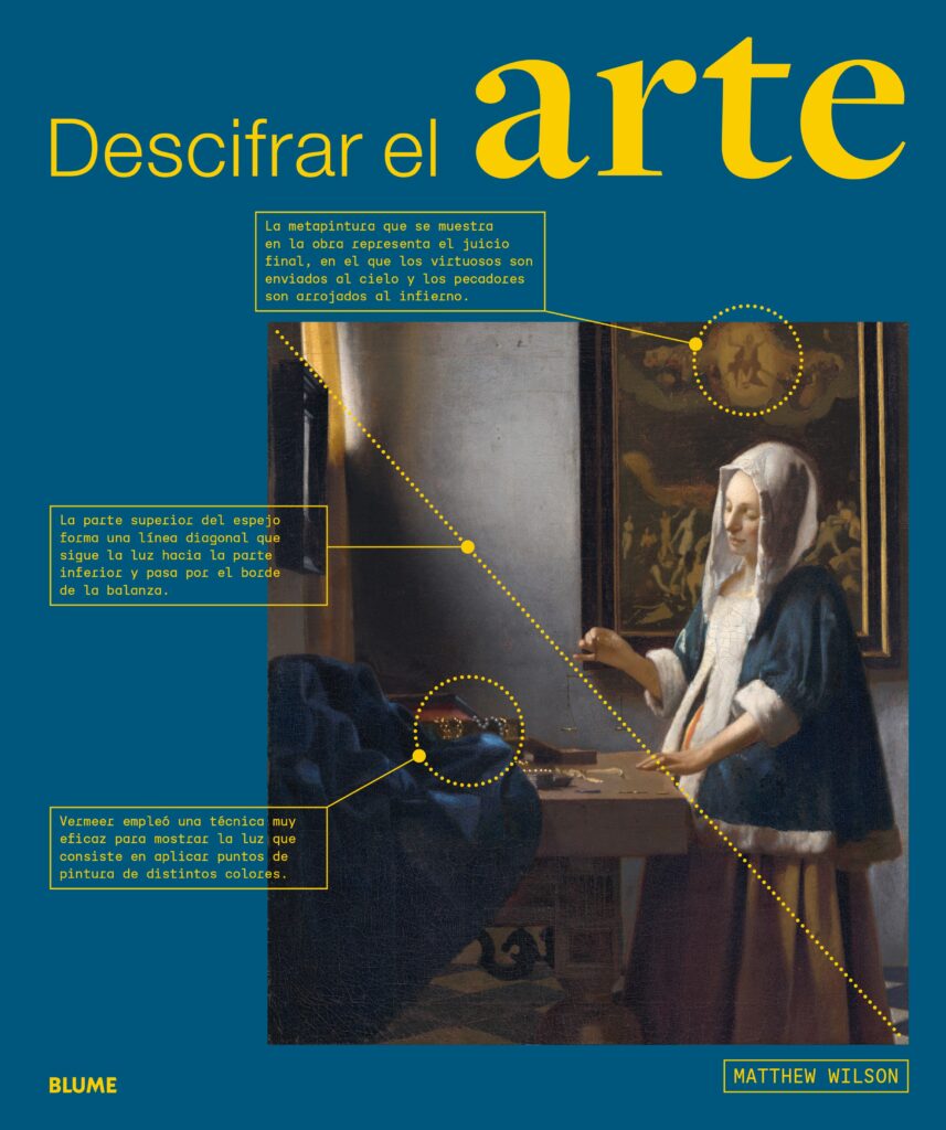 Materia oscura