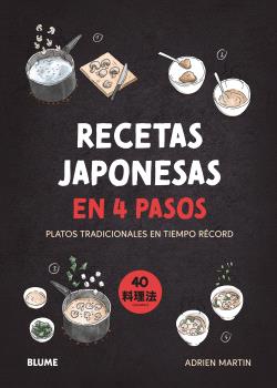 Helados